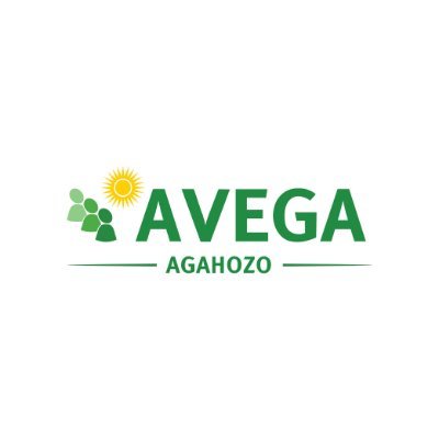 Association des Veuves du Genocide Agahozo / The Association of the Widows survivors of Genocide against the Tutsi in Rwanda