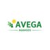 AVEGA-Agahozo (@avega_agahozo_) Twitter profile photo AVEGA-Agahozo (@avega_agahozo_) Twitter profile photo