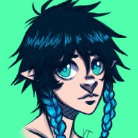 Ezreal (@toxic_bard) 's Twitter Profile