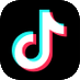 Experts of TikTok (@expertsoftikt0k) Twitter profile photo Experts of TikTok (@expertsoftikt0k) Twitter profile photo