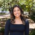Katyn Yarborough (@katynadair) Twitter profile photo Katyn Yarborough (@katynadair) Twitter profile photo