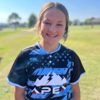Lynlee Thomas (@thomaslynlee) 's Twitter Profile Photo Lynlee Thomas (@thomaslynlee) 's Twitter Profile Photo
