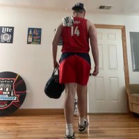 Andy Barba (@andybarba5) 's Twitter Profile