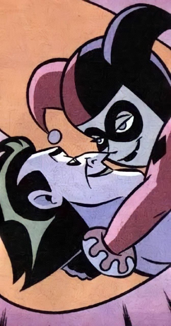 lyong042062044's profile picture. Vintage Vinyl Collector 🛜 Sneakerhead 👟