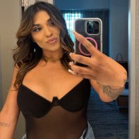 πππ₯π₯ππππ€βπ£πππππ€π€ π (@dmvsprincess) 's Twitter Profile