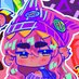 ✨燕✨Working on Extended Demo (@rienichii) Twitter profile photo ✨燕✨Working on Extended Demo (@rienichii) Twitter profile photo