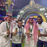 دارين الهلاليه (@drooo2019) Twitter profile photo