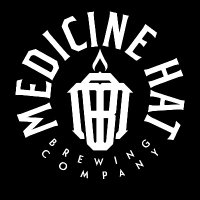Medicine Hat Brewing Co. 🍻 (@mhbrewco) 's Twitter Profile