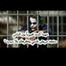 Mohamed Dw (@mohameddw253444) Twitter profile photo Mohamed Dw (@mohameddw253444) Twitter profile photo