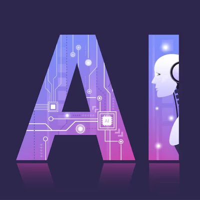 Using AI to find the best value bets