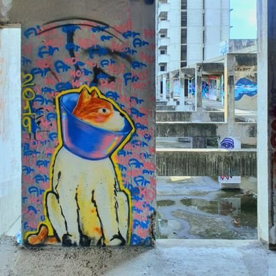 GayCruisingBKK's profile picture. GAY Cruising BKK รับงานบริการพาเที่ยวแหล่งOutdoor ไปเป็นเพื่อน ช่วยถ่ายรูปคลิป หรือตามตกลง รถส่วนตัว เป็นความลับ ราคาตามระยะทาง&เวลา เริ่มต้น900฿++ 🔞MEN ONLY!