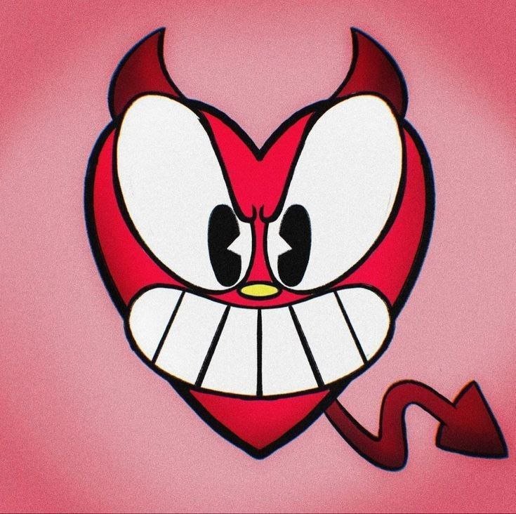 epifaniatoke493's profile picture. Yoga Practitioner 💬 Leading transformative crypto education 
Developed a killer app for managing your cash flow, no cap 🎩 Riddle enthusiast