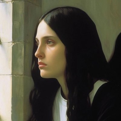 forestflowerk's profile picture. 