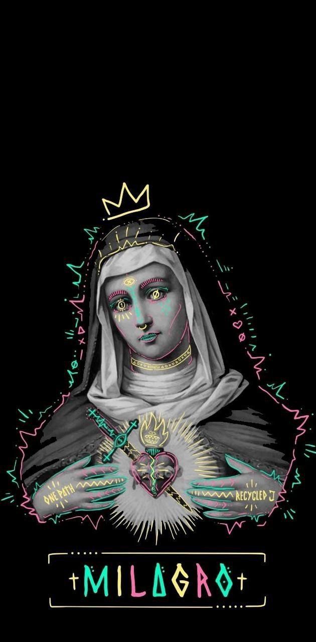 Margoledgerl673's profile picture. Comedy Aficionado ☘️ Awarded Innovator in Health and Wellness by HealthTech Magazine  
Concert-goer ▫️ Neon nights navigator