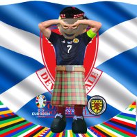 Vale Community FC (@valecommunityfc) 's Twitter Profile