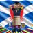 valecommunityfc's profile image