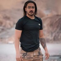 Az (@javidshah2579) 's Twitter Profile
