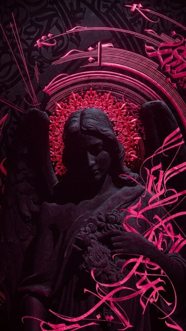 L72301958512443's profile picture. Crypto Community Organizer 🔺 Flexing the power of positivity and hustle - Analog soul - History buff 🕰️