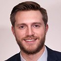 AJ Rudowitz (@ajrudowitz32) 's Twitter Profile