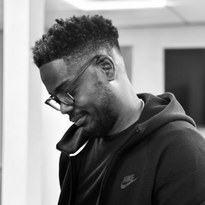 edemkumodzi's profile picture. Girl Dad, Fitness Enthusiast, Software Architect, Trust & Compliance Engineering @Microsoft, Admin @DevCongress, ex @Thoughtworks @Andela | #BlackOps #JustDoIt