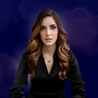 Lucero Alvarez (@_luceroalvarez) 's Twitter Profile Photo Lucero Alvarez (@_luceroalvarez) 's Twitter Profile Photo