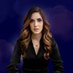 Lucero Alvarez (@_luceroalvarez) Twitter profile photo Lucero Alvarez (@_luceroalvarez) Twitter profile photo