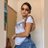 Itsrosaa24312's profile image