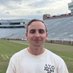 Logan Jones (@logan03jones) Twitter profile photo Logan Jones (@logan03jones) Twitter profile photo