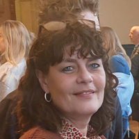 nicoline (@nicolin14506571) 's Twitter Profile