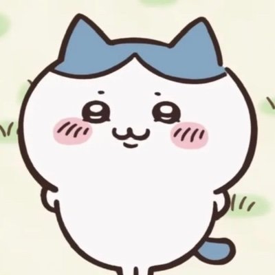 hana195877's profile picture. 