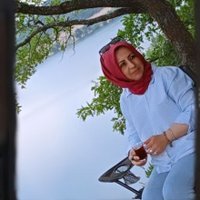 Arife Sultan (@arife32820275) Twitter profile photo