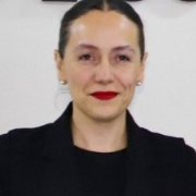 Ana Laura Gomez Ramirez (@analauragmzrmz) 's Twitter Profile