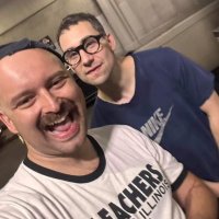 adam patla (@apat10) 's Twitter Profile Photo adam patla (@apat10) 's Twitter Profile Photo