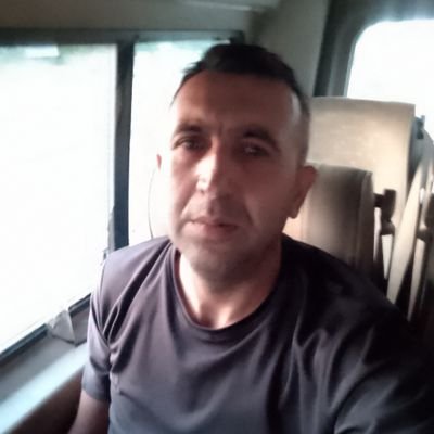 sar_kas14260's profile picture. 