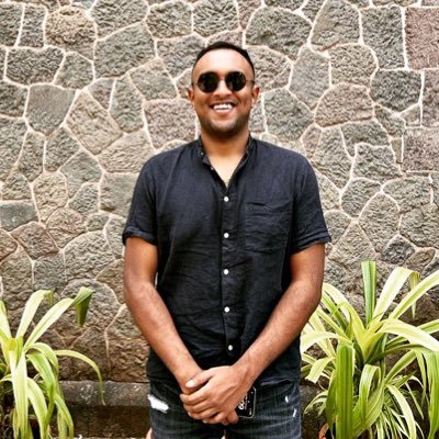 alanroyable's profile picture. Founder: https://t.co/ZlfIthsx1Z (Growth Marketing)