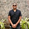 alanroyable's profile picture. Founder: https://t.co/ZlfIthsx1Z (Growth Marketing)