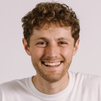 Zach Shefska (@shefska) 's Twitter Profile Photo Zach Shefska (@shefska) 's Twitter Profile Photo
