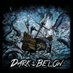 Dark Below (@darkbelowmusic) Twitter profile photo Dark Below (@darkbelowmusic) Twitter profile photo