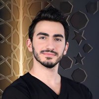 د. حسن الرشيد (@hasan_alrasheed) 's Twitter Profile