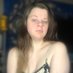 𝓜𝓲𝓼𝓽𝓻𝓮𝓼𝓼 𝓒𝓱𝓮𝔂𝓪𝓷𝓷𝓮 (@mistresschey10) Twitter profile photo 𝓜𝓲𝓼𝓽𝓻𝓮𝓼𝓼 𝓒𝓱𝓮𝔂𝓪𝓷𝓷𝓮 (@mistresschey10) Twitter profile photo