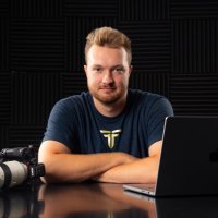 Caleb Maassen (@cmaassen3) 's Twitter Profile Photo