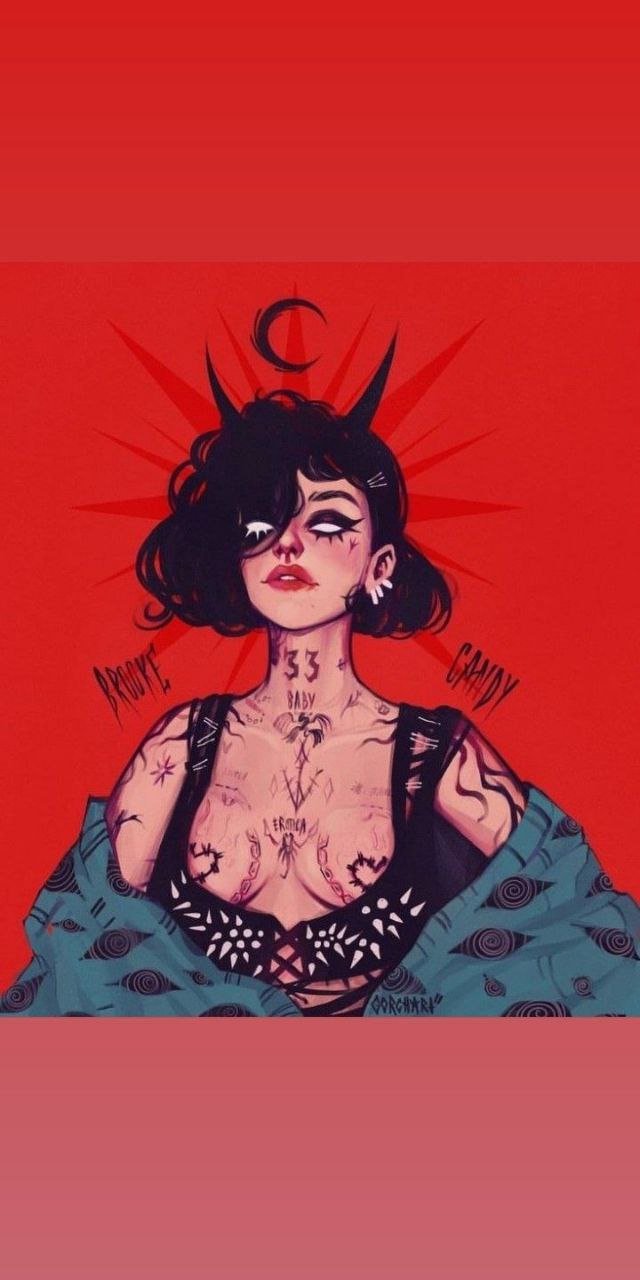 amandaencodere0's profile picture. Cryptocurrency Outreach Coordinator 🧰 Flexing the power of positivity and hustle 
Weekend warrior ⚔️ ▫️ Past meets present