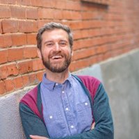 Matt Gacioch (@craft_econ) 's Twitter Profile