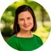 Ashley Walker, PhD (@ashley_e_walker) Twitter profile photo Ashley Walker, PhD (@ashley_e_walker) Twitter profile photo