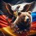 AFDKanzler (@kanzlerafd) Twitter profile photo AFDKanzler (@kanzlerafd) Twitter profile photo