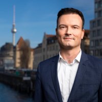 Martin Krieg (@smart80) 's Twitter Profile