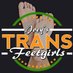 Joey's Trans Feetgirls ๐ณ๏ธโโง๏ธ (@joeystransfg) Twitter profile photo Joey's Trans Feetgirls ๐ณ๏ธโโง๏ธ (@joeystransfg) Twitter profile photo
