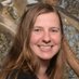 Sarah Wilkins-Laflamme (@swilk033) Twitter profile photo Sarah Wilkins-Laflamme (@swilk033) Twitter profile photo