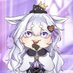 🐇Hosiko Eral ꒱ ⁺₊ 🫧 | comeback (@hoshikoeral) Twitter profile photo 🐇Hosiko Eral ꒱ ⁺₊ 🫧 | comeback (@hoshikoeral) Twitter profile photo