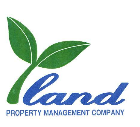 IbusukiQqqqq's profile picture. 賃貸マンションを中心に梅屋敷駅で営業している不動産会社です。近くは羽田空港・東邦大学・大田体育館があります。当社賃貸掲載物件は直接貸主様よりお預かりしている物件ですので当社からダイレクトに貸主様へ交渉致しますので、なんなりとご要望を。